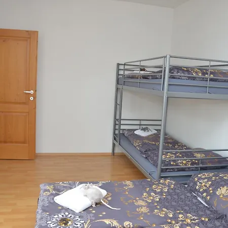 Lipno Riviera - Mysi V Bote Apartment Lipno nad Vltavou Room photo