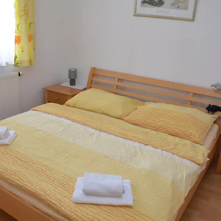 Lipno Riviera - Mysi V Bote Apartment Lipno nad Vltavou Room photo