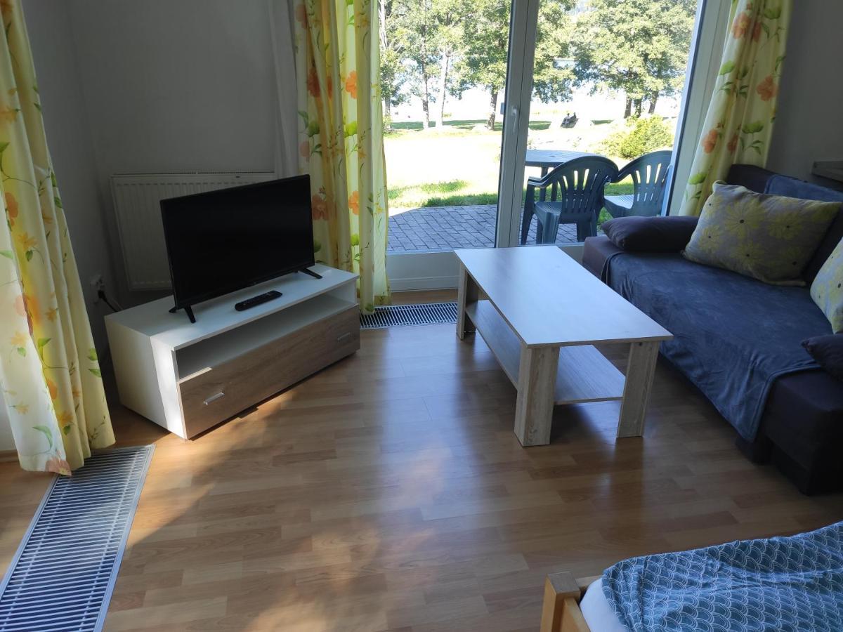 Lipno Riviera - Mysi V Bote * Lipno nad Vltavou