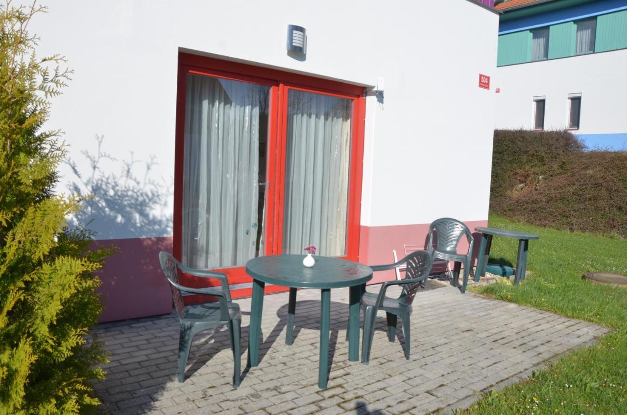 Apartment Lipno Riviera - Mysi V Bote Lipno nad Vltavou