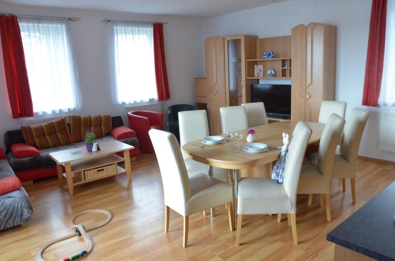 Apartment Lipno Riviera - Mysi V Bote *